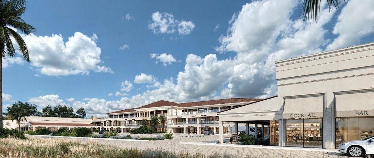 Foto de local en renta en  , la aguada, alvarado, veracruz de ignacio de la llave, 0 No. 05