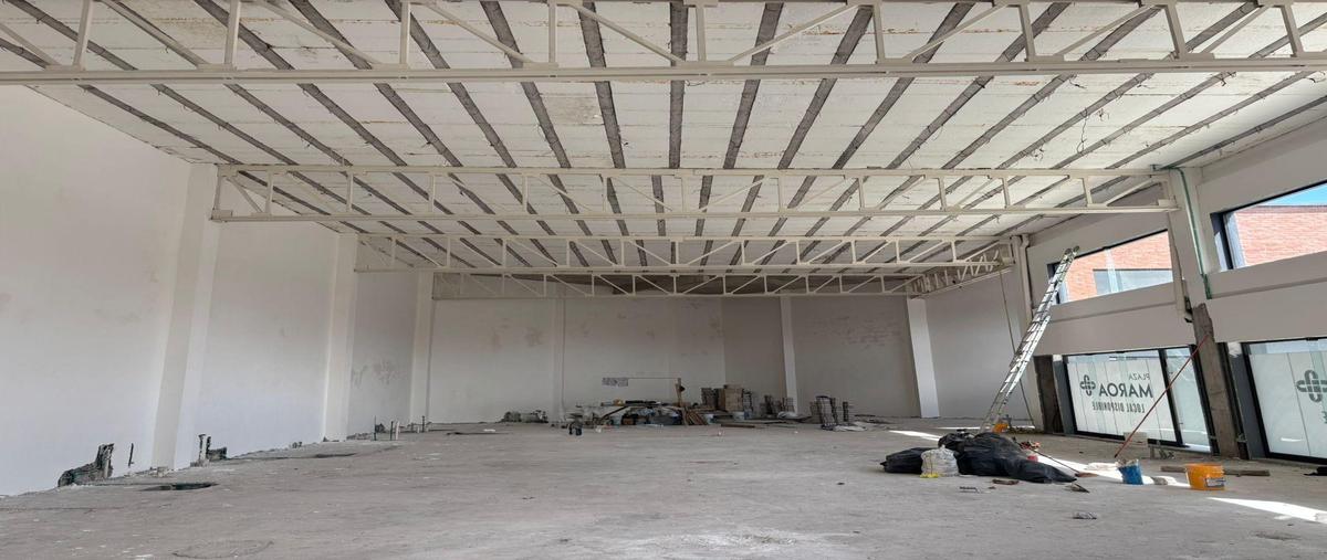 Foto de local en renta en  , la aguada, alvarado, veracruz de ignacio de la llave, 30485299 No. 04