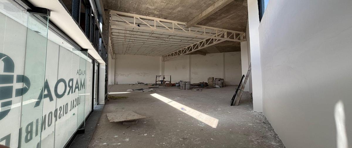 Foto de local en renta en  , la aguada, alvarado, veracruz de ignacio de la llave, 30485299 No. 05