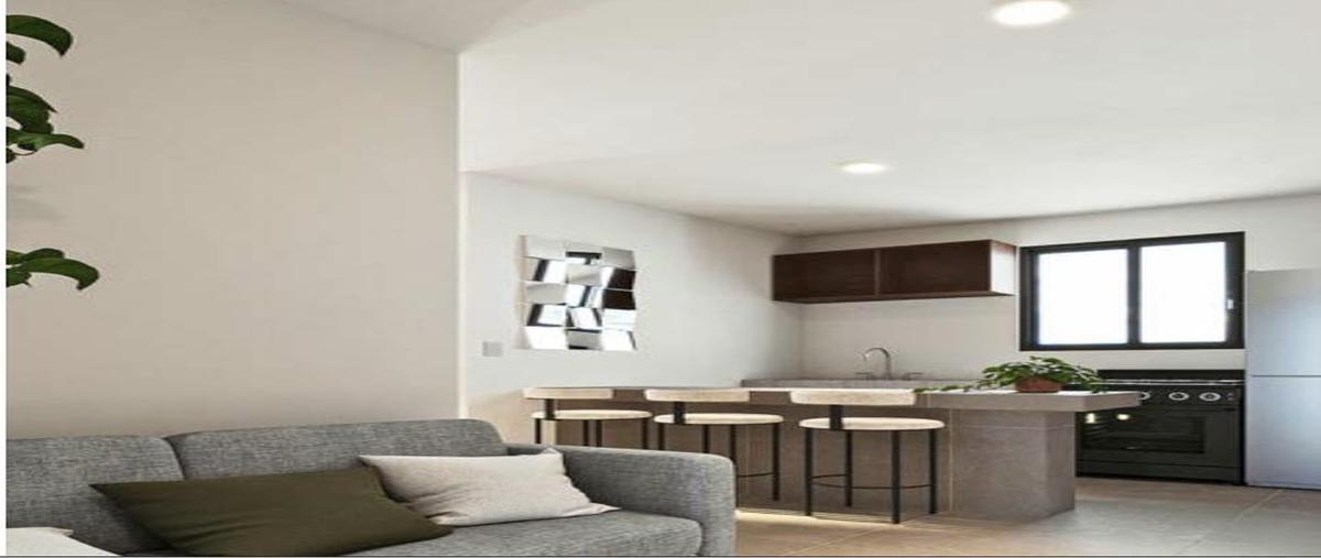 Foto de departamento en venta en  , la aguada, alvarado, veracruz de ignacio de la llave, 0 No. 03