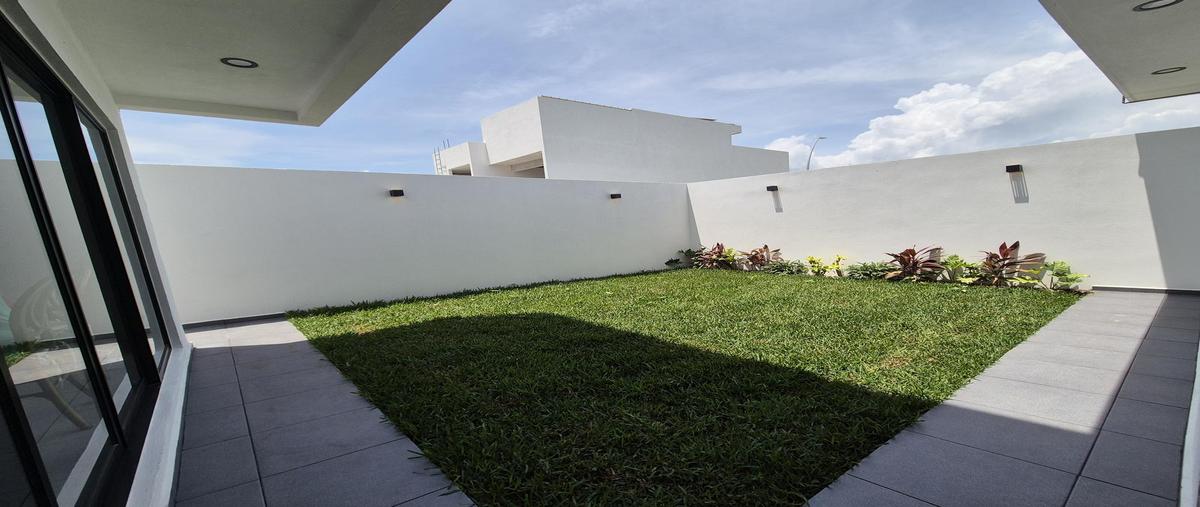 Foto de casa en venta en  , la aguada, alvarado, veracruz de ignacio de la llave, 0 No. 03