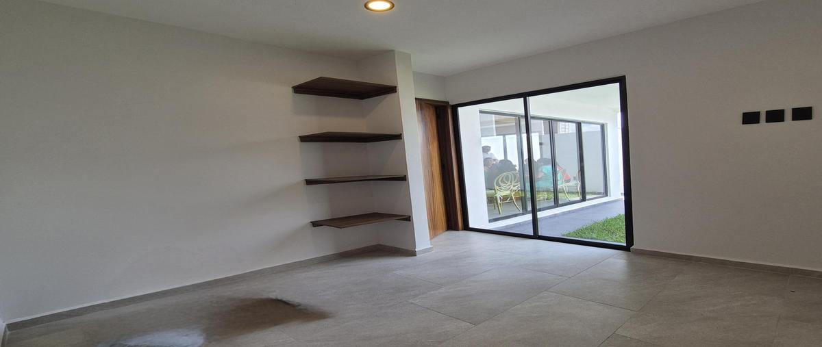 Foto de casa en venta en  , la aguada, alvarado, veracruz de ignacio de la llave, 0 No. 04