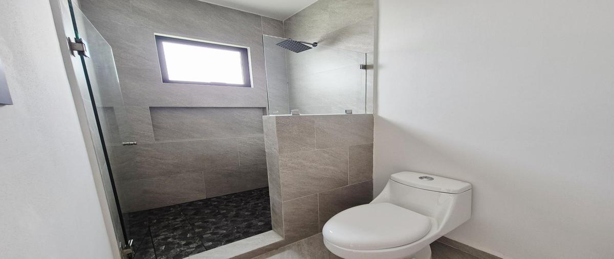 Foto de casa en venta en  , la aguada, alvarado, veracruz de ignacio de la llave, 0 No. 05