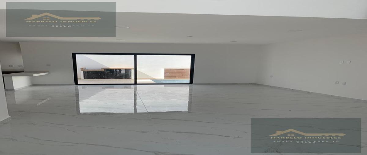 Foto de casa en venta en  , la aguada, alvarado, veracruz de ignacio de la llave, 30548644 No. 03
