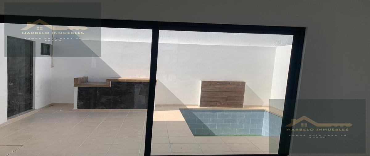Foto de casa en venta en  , la aguada, alvarado, veracruz de ignacio de la llave, 30548644 No. 04