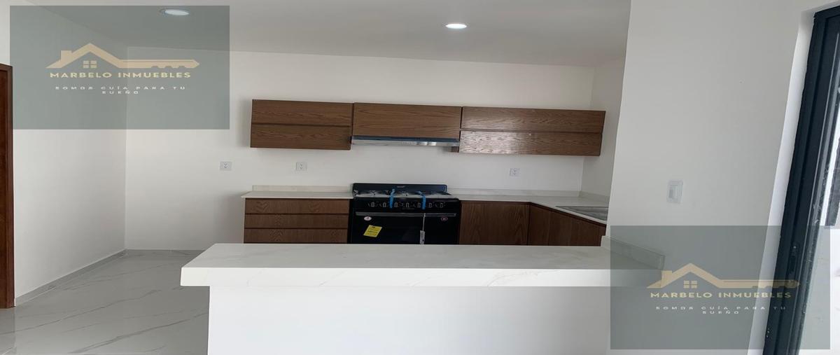 Foto de casa en venta en  , la aguada, alvarado, veracruz de ignacio de la llave, 30548644 No. 05