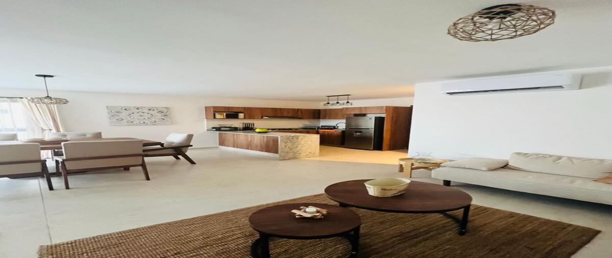 Foto de departamento en venta en  , la aguada, alvarado, veracruz de ignacio de la llave, 0 No. 03