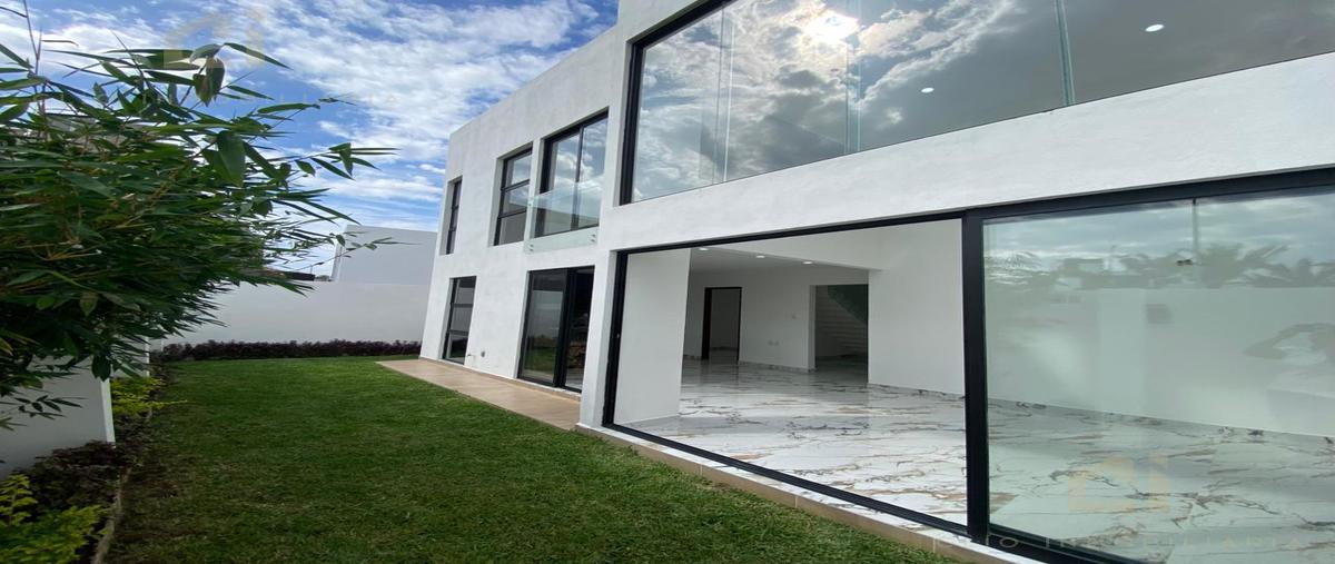 Foto de casa en venta en  , la aguada, alvarado, veracruz de ignacio de la llave, 0 No. 03