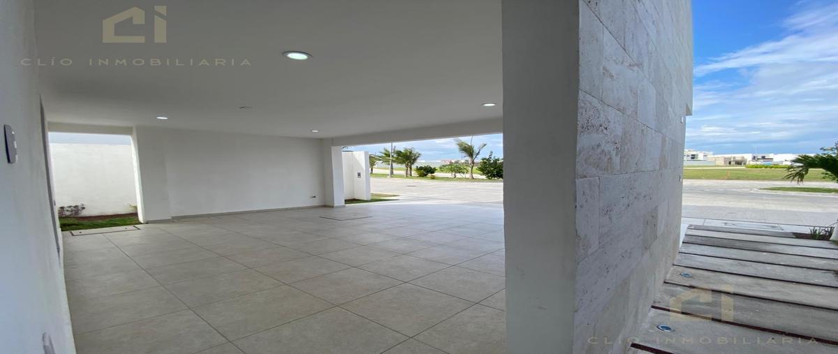 Foto de casa en venta en  , la aguada, alvarado, veracruz de ignacio de la llave, 0 No. 04