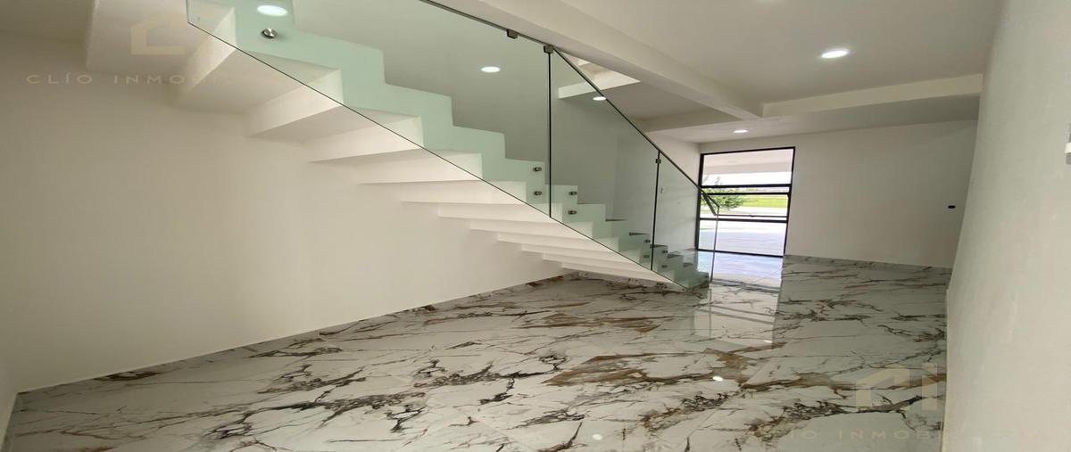 Foto de casa en venta en  , la aguada, alvarado, veracruz de ignacio de la llave, 0 No. 05