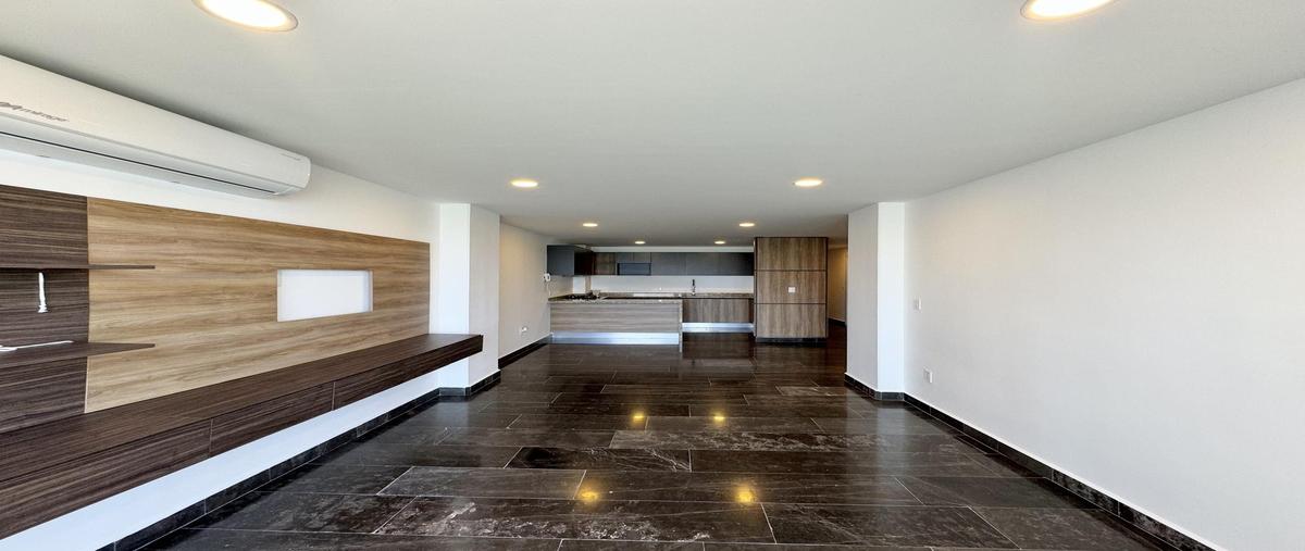 Foto de departamento en renta en  , la aguada, alvarado, veracruz de ignacio de la llave, 0 No. 03