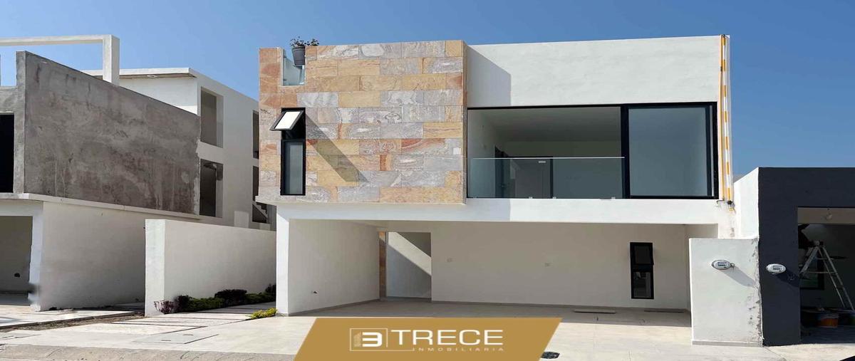 Foto de casa en venta en  , la aguada, alvarado, veracruz de ignacio de la llave, 0 No. 04