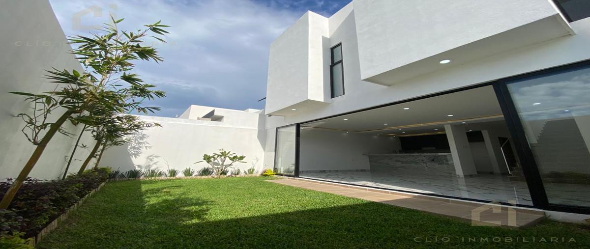 Foto de casa en venta en  , la aguada, alvarado, veracruz de ignacio de la llave, 0 No. 03