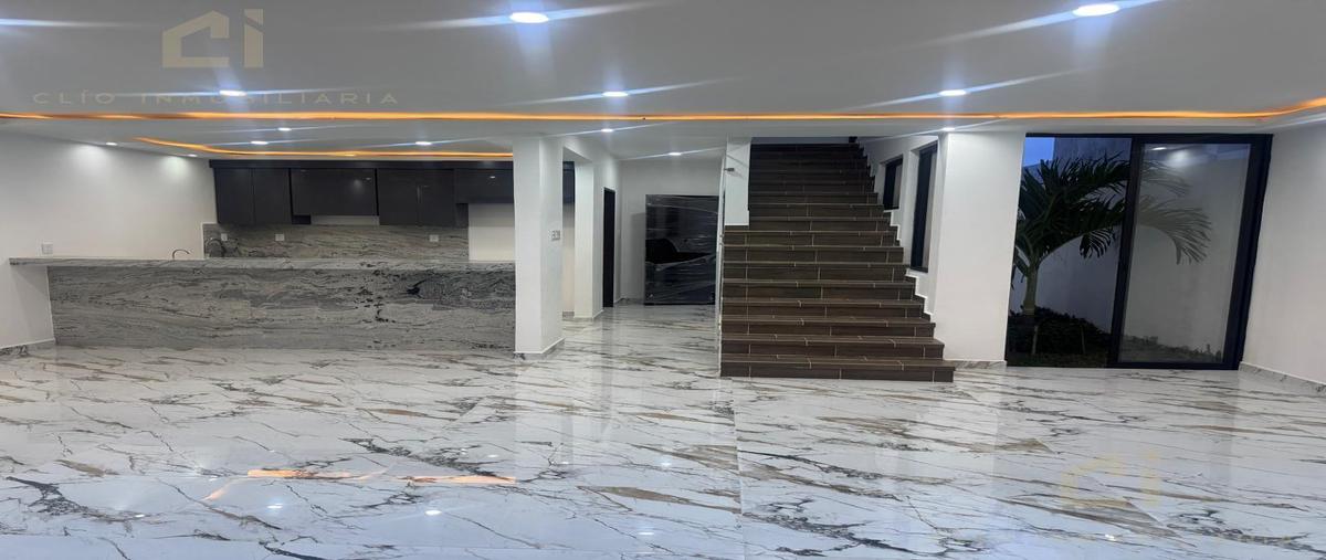 Foto de casa en venta en  , la aguada, alvarado, veracruz de ignacio de la llave, 0 No. 04