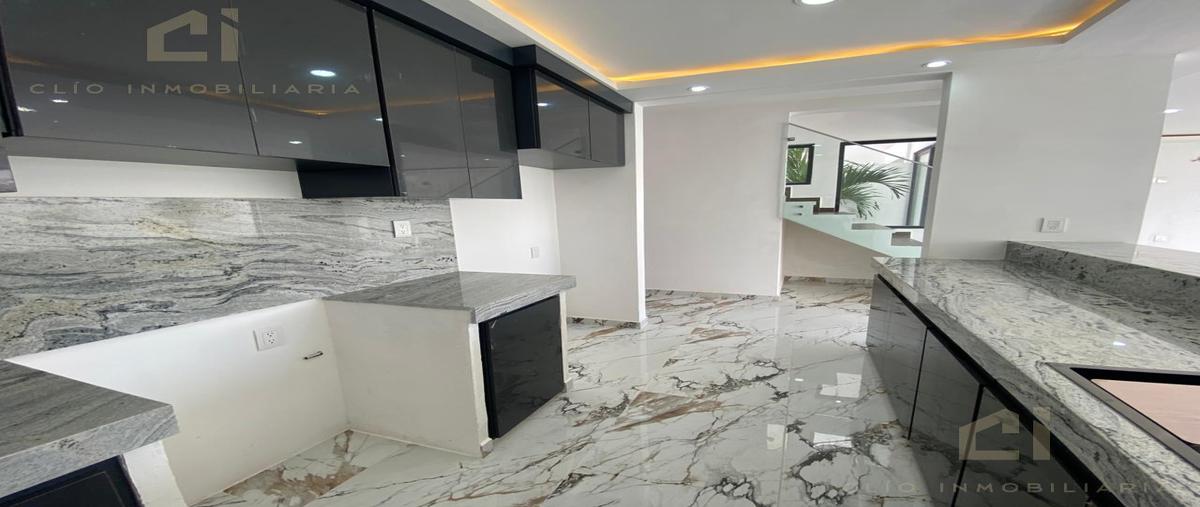 Foto de casa en venta en  , la aguada, alvarado, veracruz de ignacio de la llave, 0 No. 05