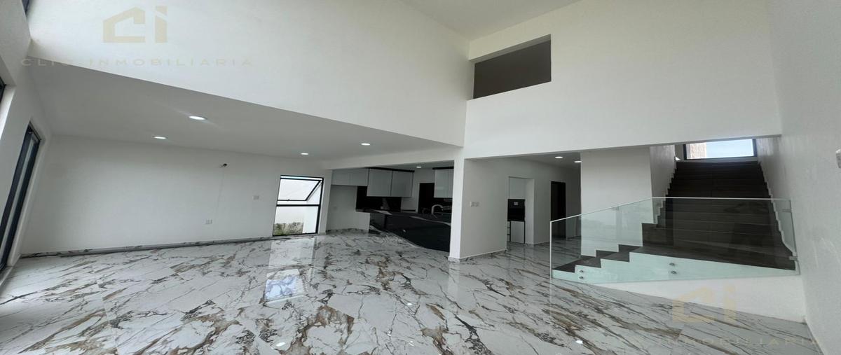 Foto de casa en venta en  , la aguada, alvarado, veracruz de ignacio de la llave, 0 No. 03