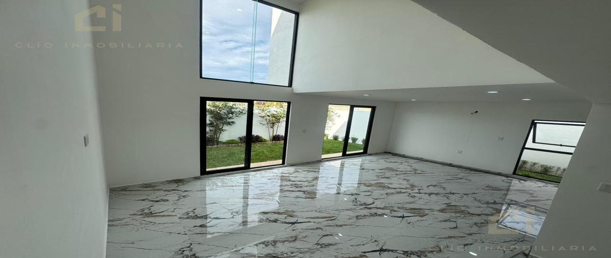 Foto de casa en venta en  , la aguada, alvarado, veracruz de ignacio de la llave, 0 No. 04