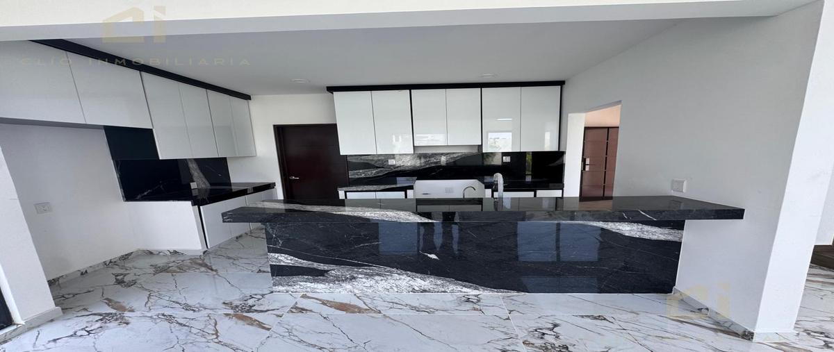Foto de casa en venta en  , la aguada, alvarado, veracruz de ignacio de la llave, 0 No. 05