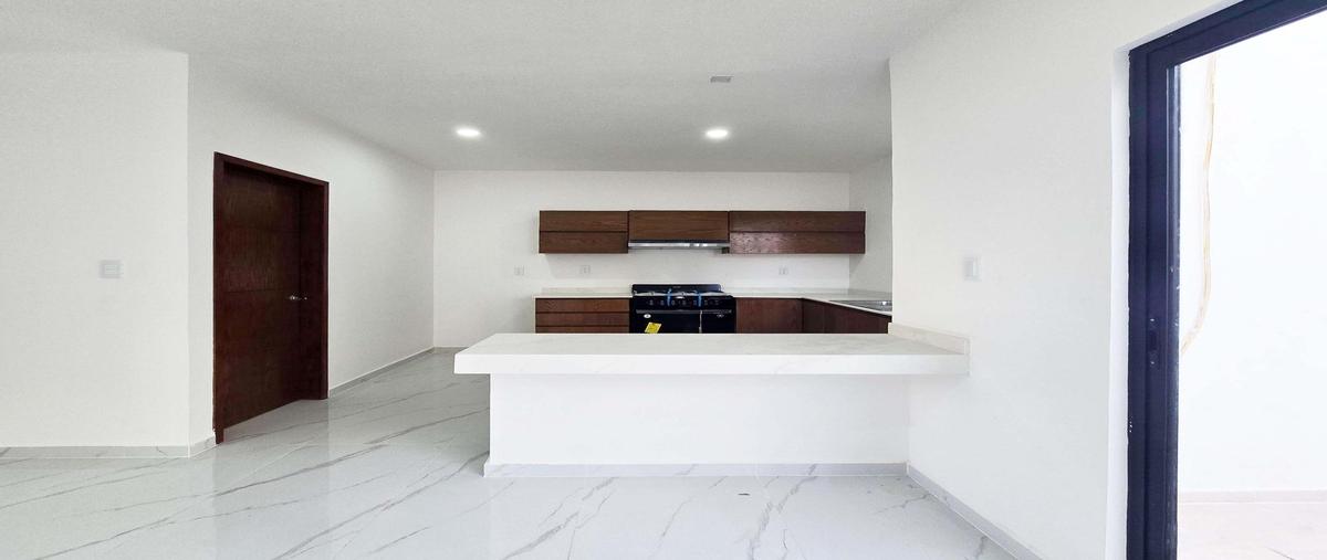 Foto de casa en venta en  , la aguada, alvarado, veracruz de ignacio de la llave, 0 No. 03