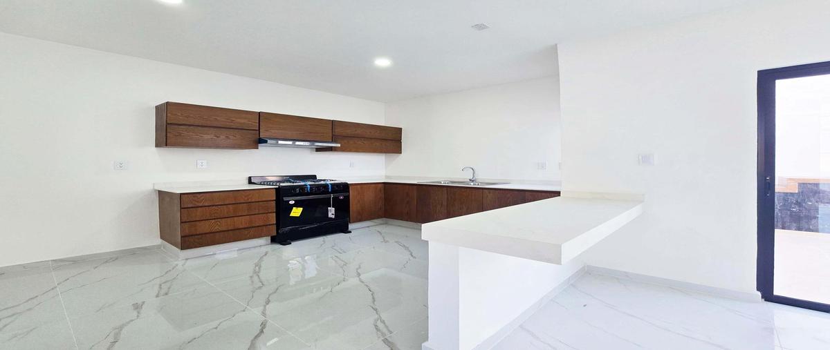 Foto de casa en venta en  , la aguada, alvarado, veracruz de ignacio de la llave, 0 No. 04