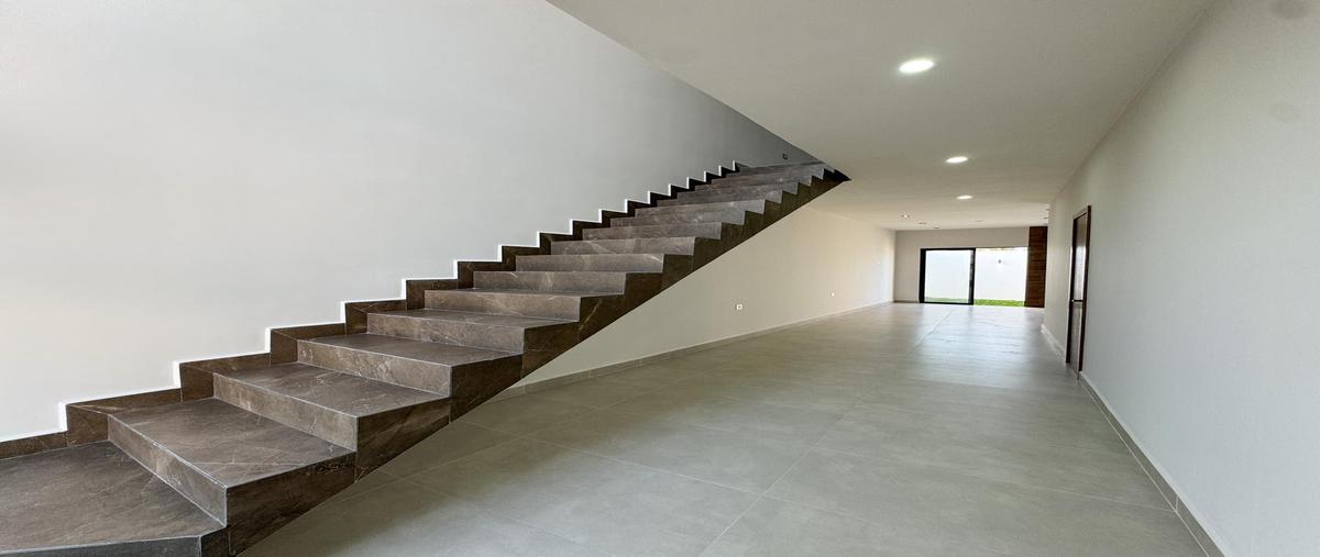 Foto de casa en venta en  , la aguada, alvarado, veracruz de ignacio de la llave, 30644576 No. 03