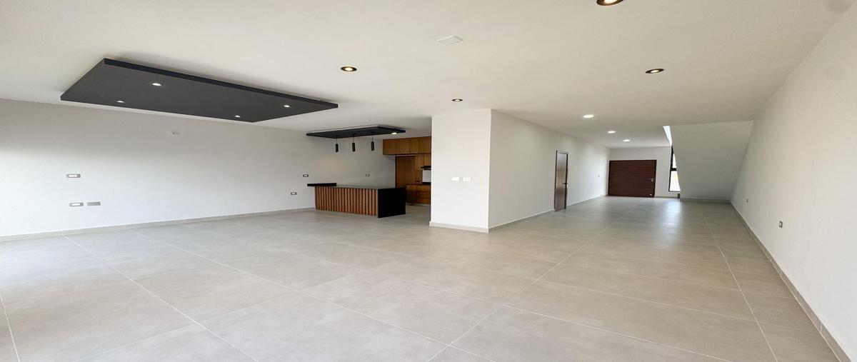 Foto de casa en venta en  , la aguada, alvarado, veracruz de ignacio de la llave, 30644576 No. 04