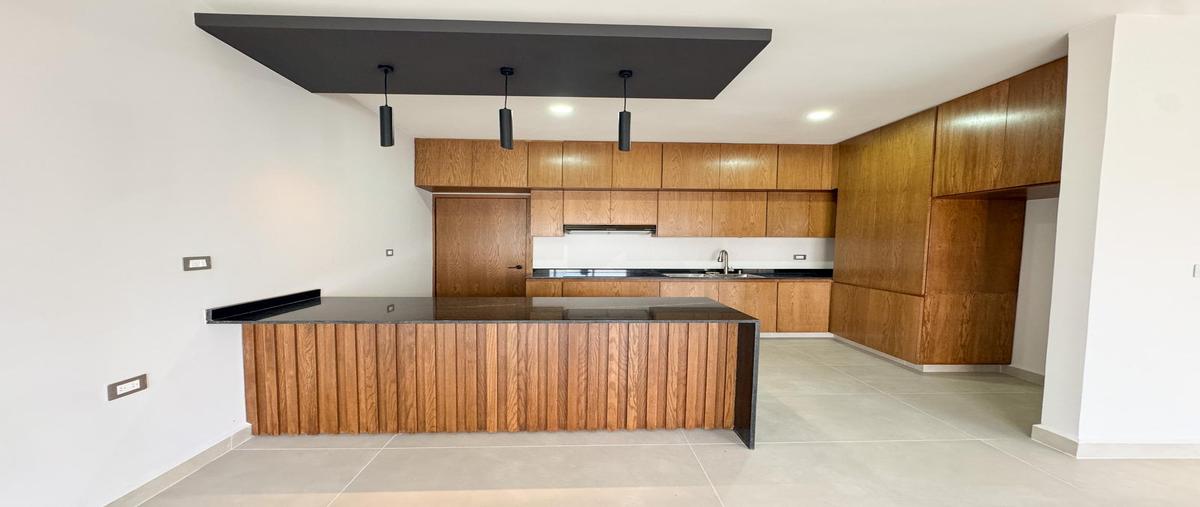 Foto de casa en venta en  , la aguada, alvarado, veracruz de ignacio de la llave, 30644576 No. 05