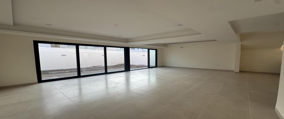 Foto de casa en venta en  , la aguada, alvarado, veracruz de ignacio de la llave, 0 No. 03