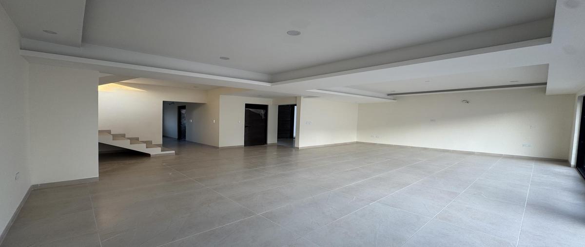 Foto de casa en venta en  , la aguada, alvarado, veracruz de ignacio de la llave, 0 No. 04