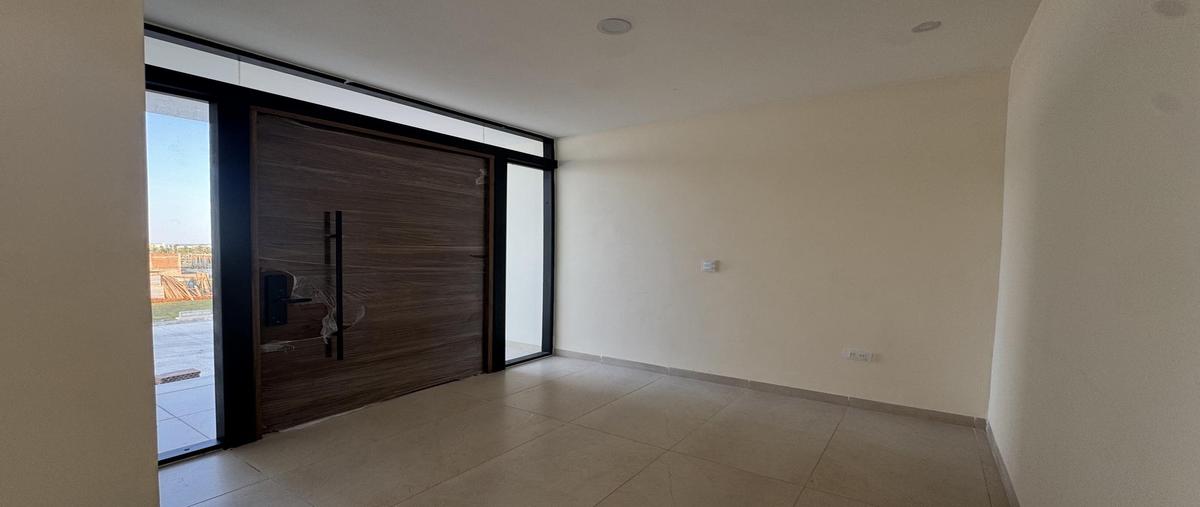 Foto de casa en venta en  , la aguada, alvarado, veracruz de ignacio de la llave, 0 No. 05