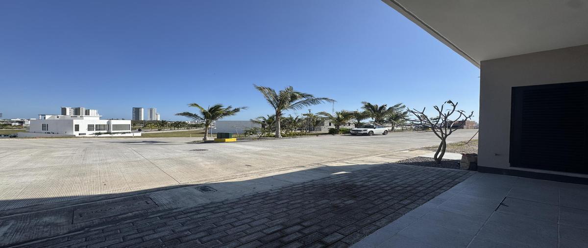 Foto de casa en venta en  , la aguada, alvarado, veracruz de ignacio de la llave, 30644578 No. 03