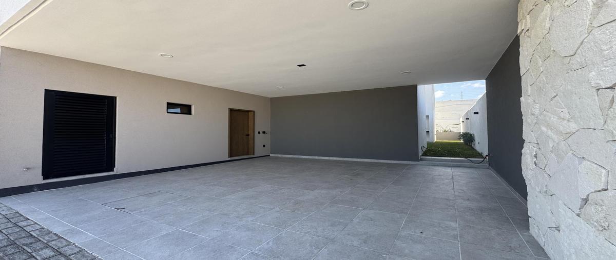 Foto de casa en venta en  , la aguada, alvarado, veracruz de ignacio de la llave, 30644578 No. 04