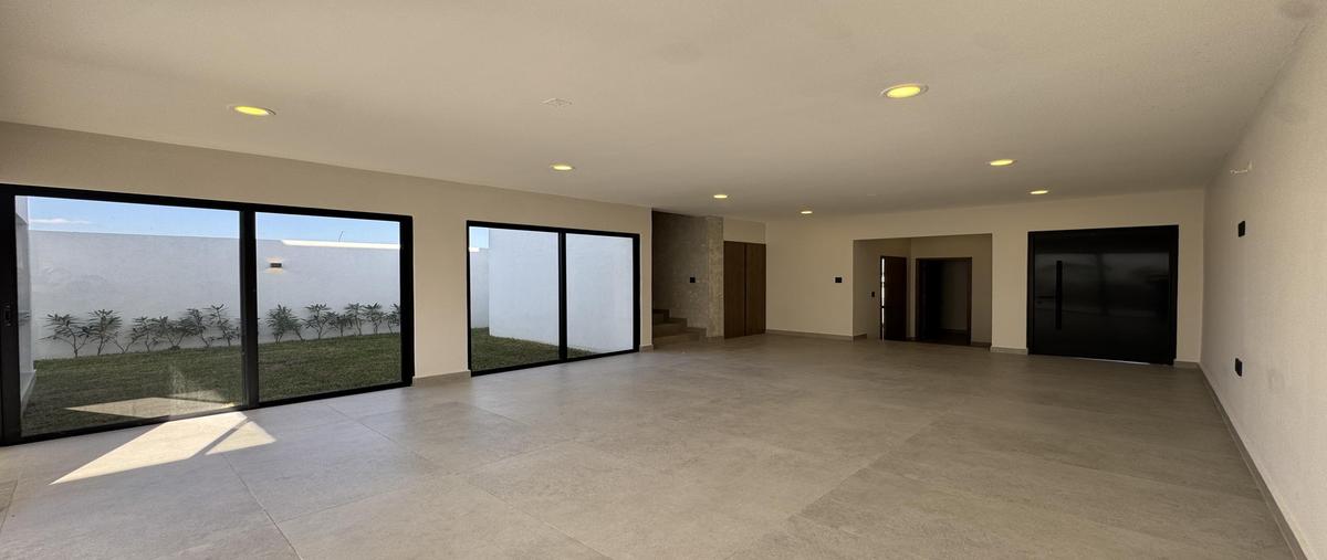 Foto de casa en venta en  , la aguada, alvarado, veracruz de ignacio de la llave, 30644578 No. 05