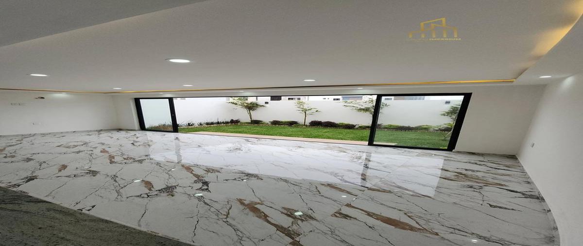 Foto de casa en venta en  , la aguada, alvarado, veracruz de ignacio de la llave, 0 No. 03