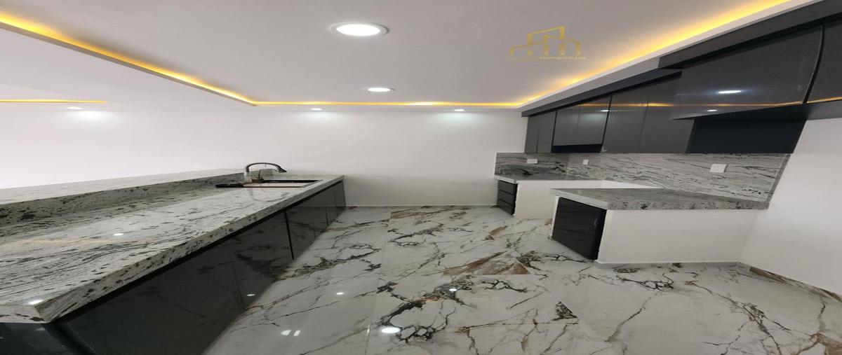 Foto de casa en venta en  , la aguada, alvarado, veracruz de ignacio de la llave, 0 No. 04