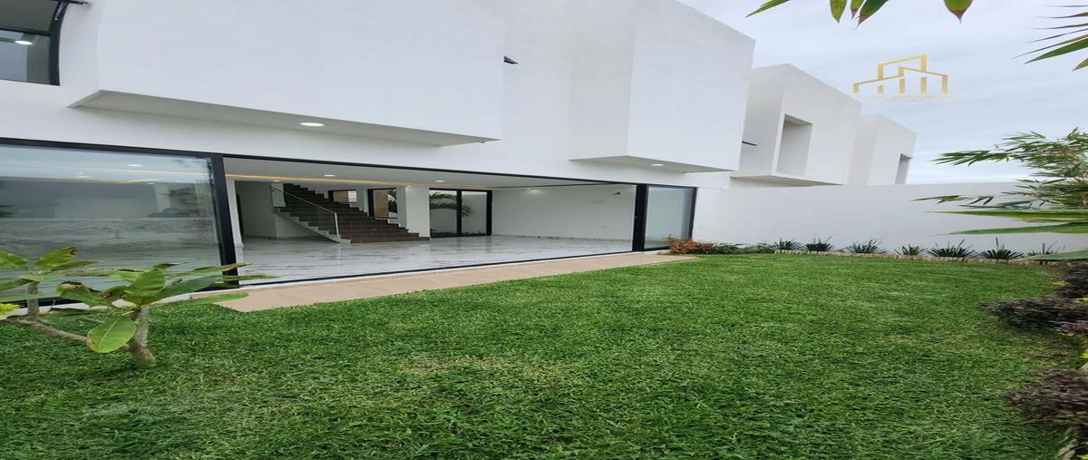 Foto de casa en venta en  , la aguada, alvarado, veracruz de ignacio de la llave, 0 No. 05