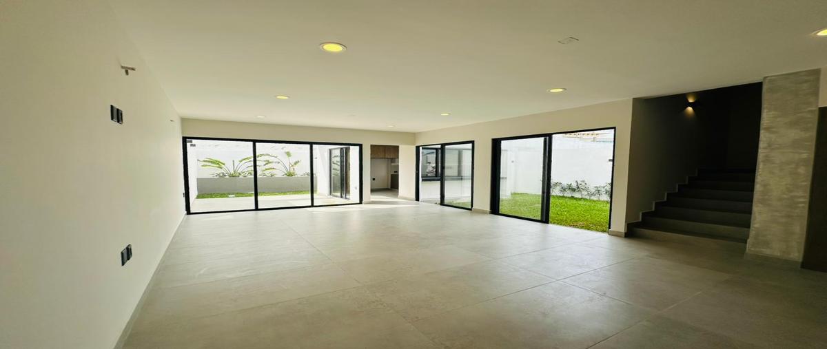 Foto de casa en , la aguada, alvarado, veracruz de ignacio de la llave, 30647999 foto 01 Foto de casa en venta en , la aguada, alvarado, veracruz de ignacio de la llave, 30647999 No. 01