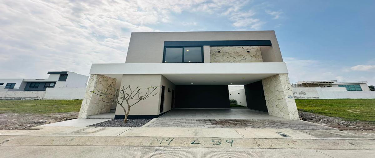 Foto de casa en , la aguada, alvarado, veracruz de ignacio de la llave, 30647999 foto 02 Foto de casa en venta en , la aguada, alvarado, veracruz de ignacio de la llave, 30647999 No. 02