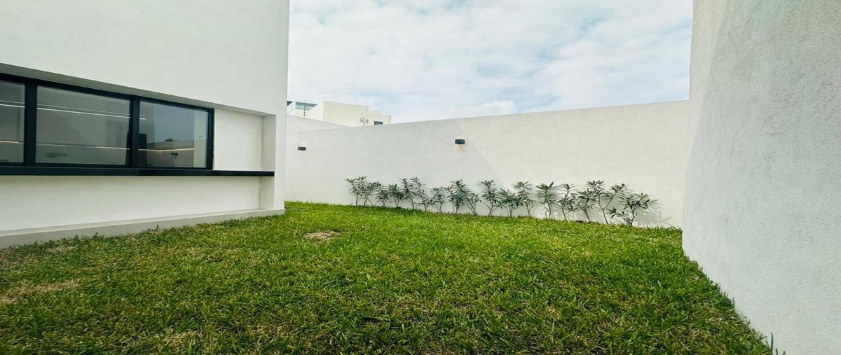Foto de casa en , la aguada, alvarado, veracruz de ignacio de la llave, 30647999 foto 03 Foto de casa en venta en , la aguada, alvarado, veracruz de ignacio de la llave, 30647999 No. 03