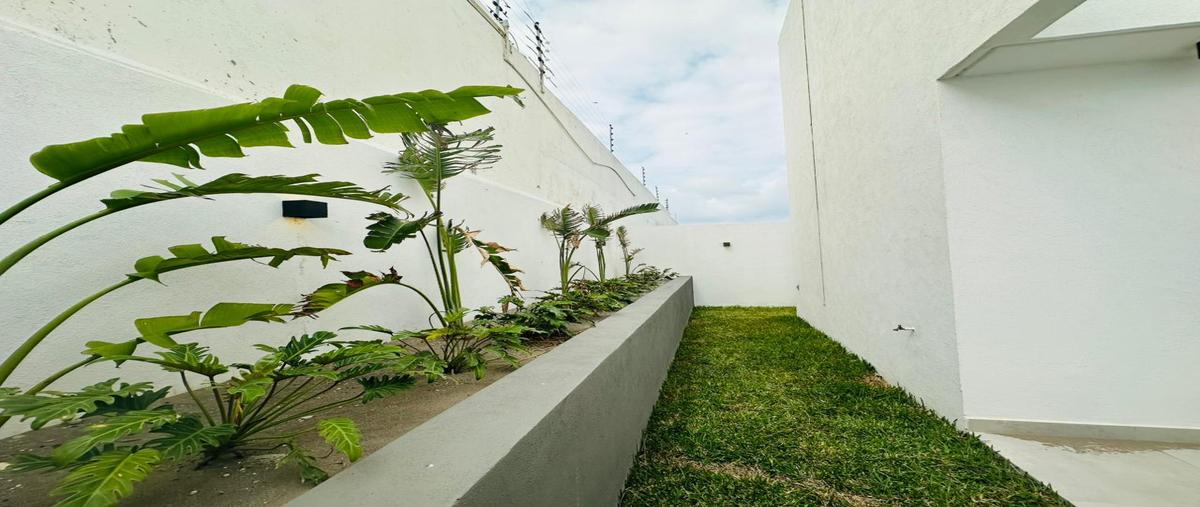 Foto de casa en , la aguada, alvarado, veracruz de ignacio de la llave, 30647999 foto 04 Foto de casa en venta en , la aguada, alvarado, veracruz de ignacio de la llave, 30647999 No. 04