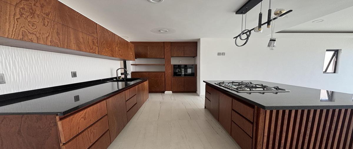 Foto de casa en venta en  , la aguada, alvarado, veracruz de ignacio de la llave, 0 No. 04