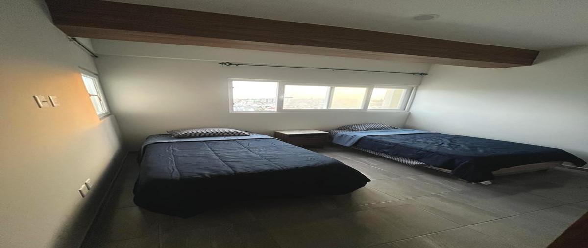 Foto de departamento en renta en  , la aguada, alvarado, veracruz de ignacio de la llave, 0 No. 05