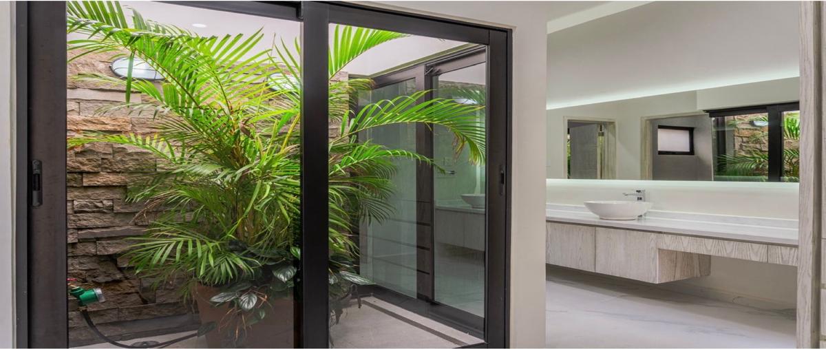 Foto de casa en venta en  , la aguada, alvarado, veracruz de ignacio de la llave, 0 No. 03