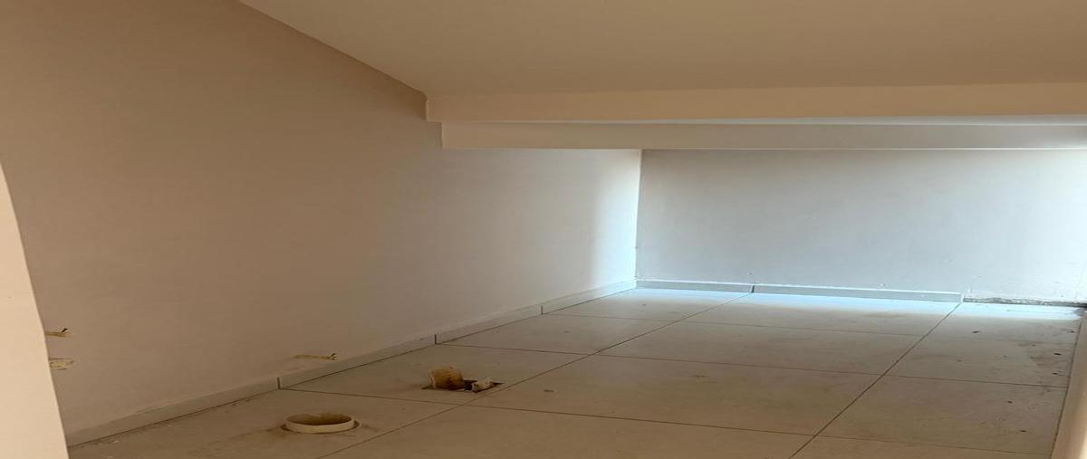 Foto de casa en venta en  , la aguada, alvarado, veracruz de ignacio de la llave, 0 No. 04