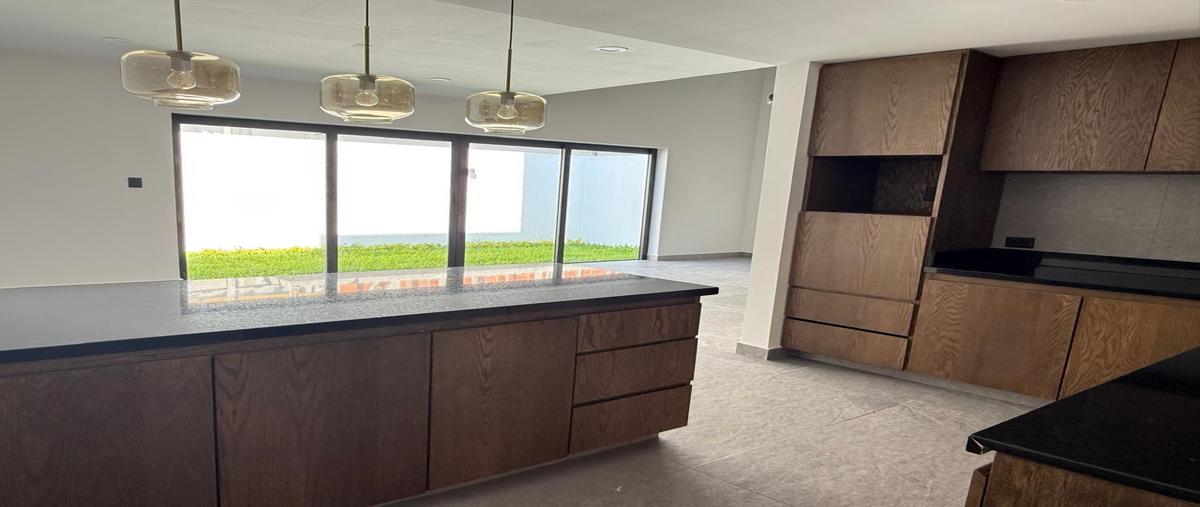 Foto de casa en venta en  , la aguada, alvarado, veracruz de ignacio de la llave, 0 No. 04