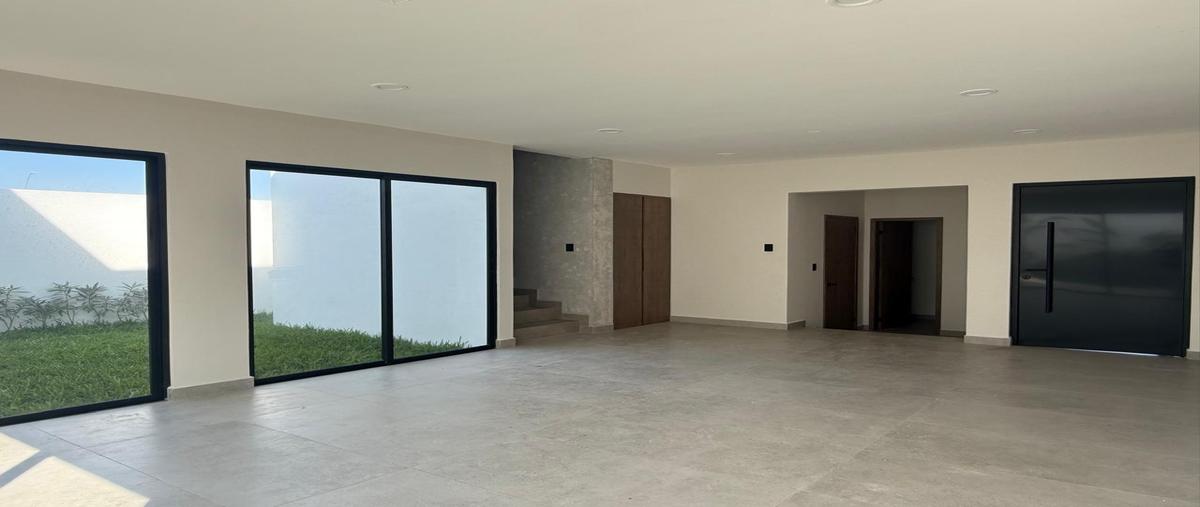 Foto de casa en venta en  , la aguada, alvarado, veracruz de ignacio de la llave, 0 No. 03