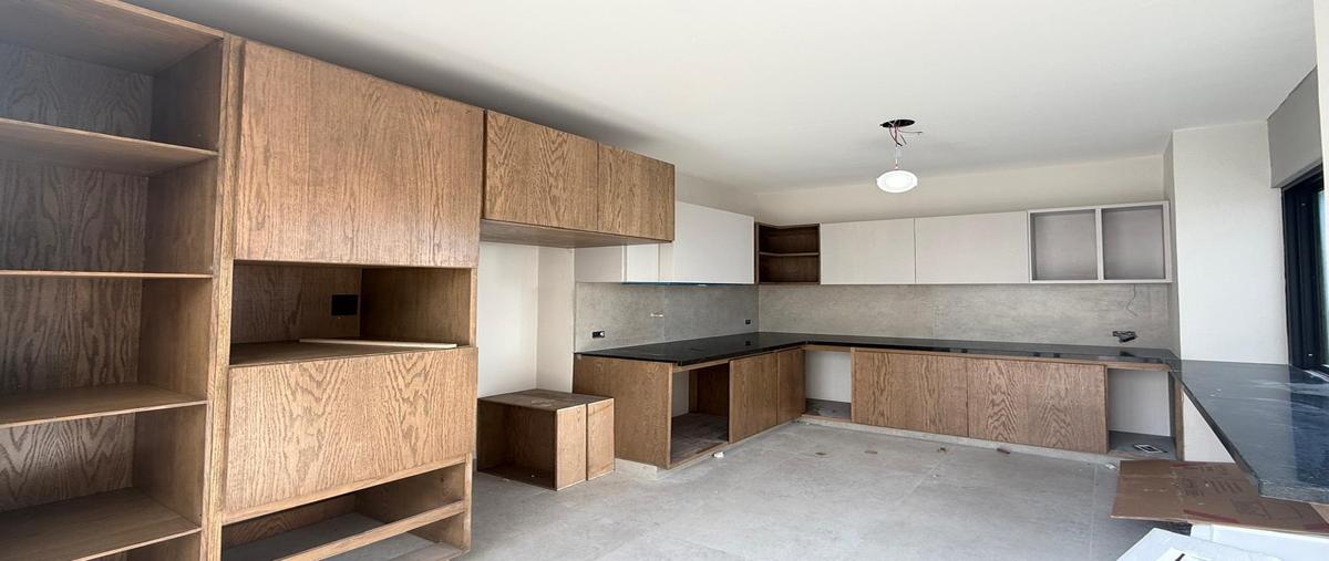 Foto de casa en venta en  , la aguada, alvarado, veracruz de ignacio de la llave, 0 No. 04