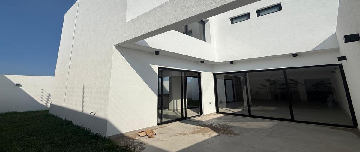 Foto de casa en venta en  , la aguada, alvarado, veracruz de ignacio de la llave, 0 No. 05