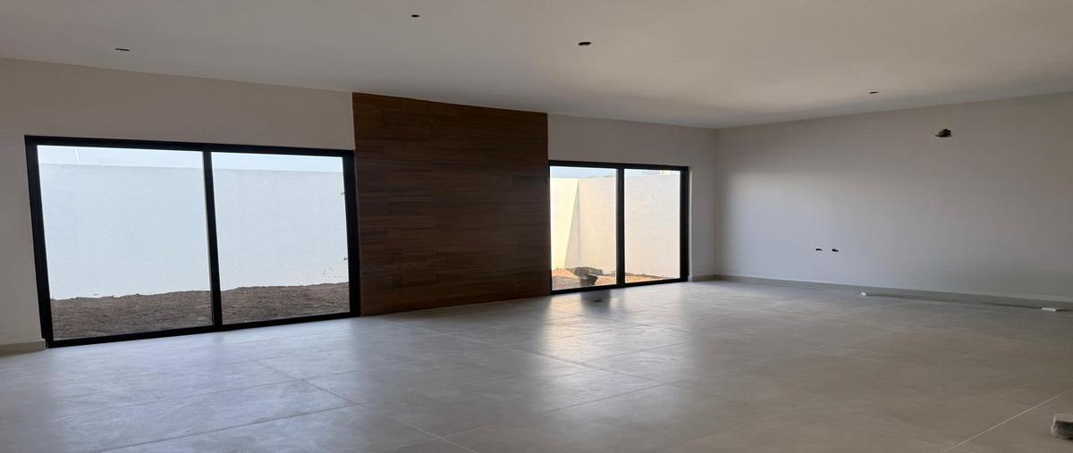 Foto de casa en venta en  , la aguada, alvarado, veracruz de ignacio de la llave, 0 No. 04