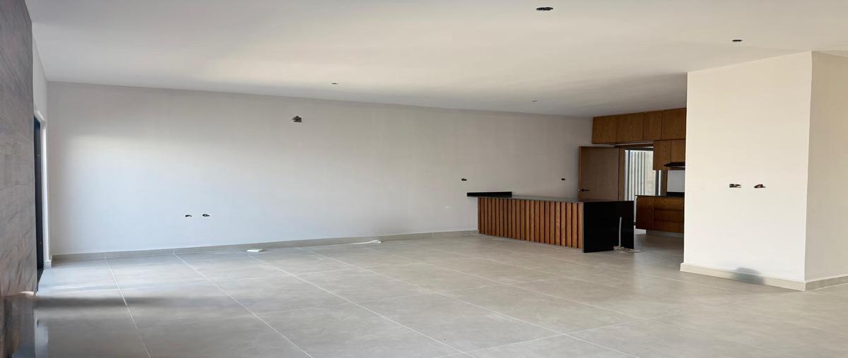 Foto de casa en venta en  , la aguada, alvarado, veracruz de ignacio de la llave, 0 No. 05